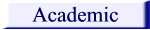 Academic